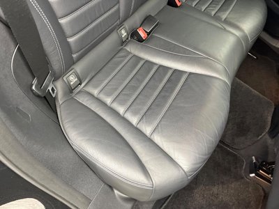 2020 Mercedes-BENZ GLC AMG thumbnail 45