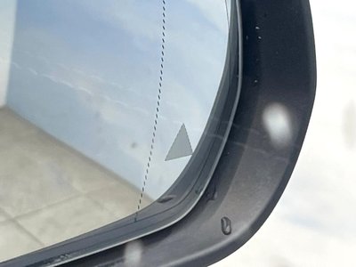 2020 Mercedes-BENZ GLC AMG thumbnail 24