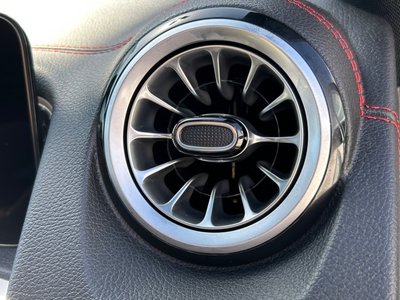 صورة مصغرة 36 لـ 2025 Mercedes-BENZ EQB