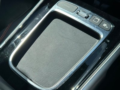 صورة مصغرة 46 لـ 2025 Mercedes-BENZ EQB