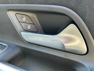 صورة مصغرة 25 لـ 2025 Mercedes-BENZ EQB