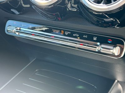 صورة مصغرة 43 لـ 2025 Mercedes-BENZ EQB