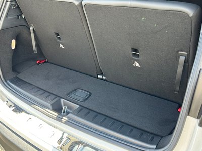 صورة مصغرة 18 لـ 2025 Mercedes-BENZ EQB