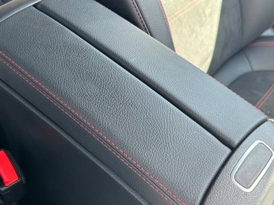 صورة مصغرة 47 لـ 2025 Mercedes-BENZ EQB