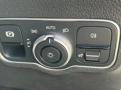 صورة مصغرة 37 لـ 2025 Mercedes-BENZ EQB