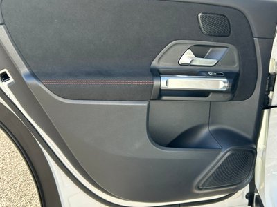 صورة مصغرة 60 لـ 2025 Mercedes-BENZ EQB