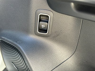 صورة مصغرة 27 لـ 2025 Mercedes-BENZ EQB