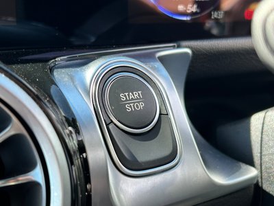 صورة مصغرة 38 لـ 2025 Mercedes-BENZ EQB