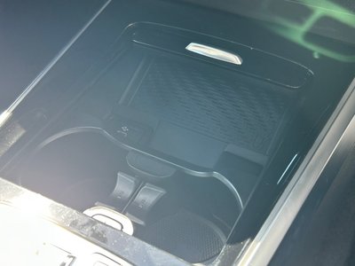 صورة مصغرة 45 لـ 2025 Mercedes-BENZ EQB