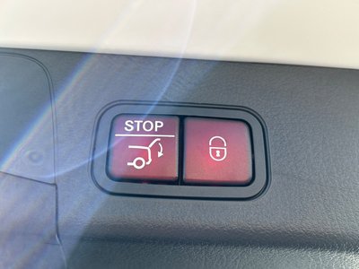 صورة مصغرة 19 لـ 2025 Mercedes-BENZ EQB