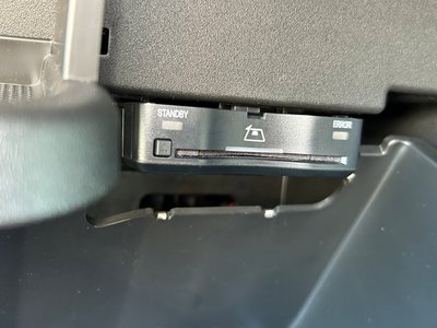 صورة مصغرة 59 لـ 2025 Mercedes-BENZ EQB