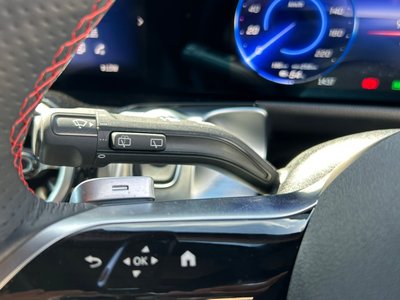 صورة مصغرة 34 لـ 2025 Mercedes-BENZ EQB