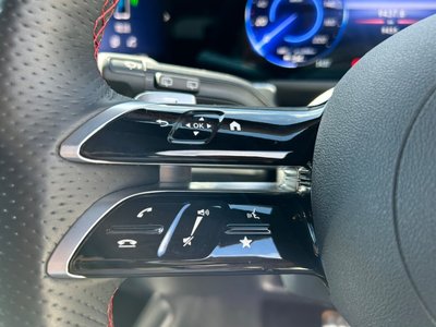 صورة مصغرة 32 لـ 2025 Mercedes-BENZ EQB