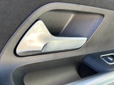 صورة مصغرة 53 لـ 2025 Mercedes-BENZ EQB