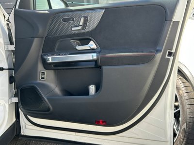 صورة مصغرة 23 لـ 2025 Mercedes-BENZ EQB