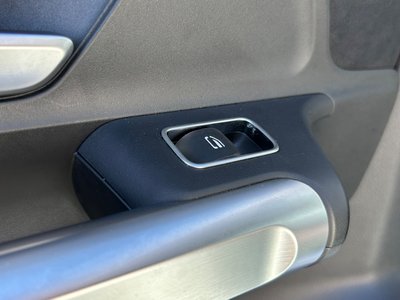 صورة مصغرة 54 لـ 2025 Mercedes-BENZ EQB