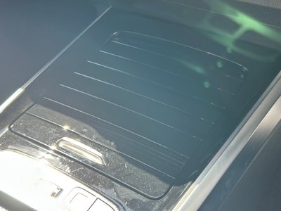 صورة مصغرة 44 لـ 2025 Mercedes-BENZ EQB