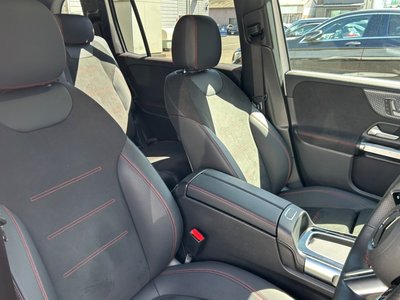 صورة مصغرة 30 لـ 2025 Mercedes-BENZ EQB