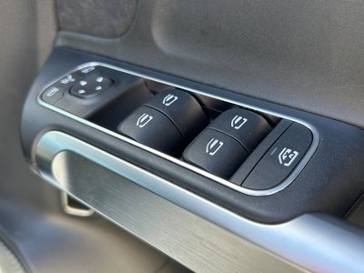 صورة مصغرة 26 لـ 2025 Mercedes-BENZ EQB