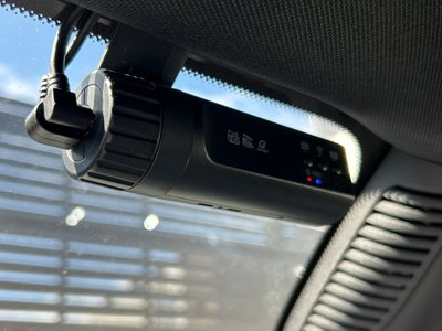 صورة مصغرة 57 لـ 2025 Mercedes-BENZ EQB