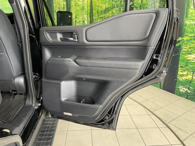 2024 Toyota LAND CRUISER 250 缩略图 52
