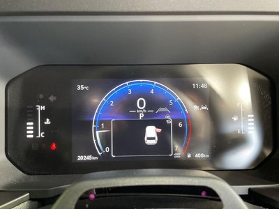2024 Toyota LAND CRUISER 250 缩略图 36