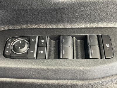 2024 Toyota LAND CRUISER 250 缩略图 50