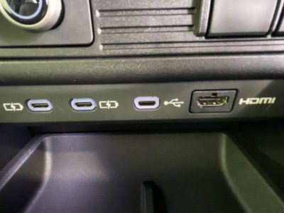2024 Toyota LAND CRUISER 250 缩略图 30