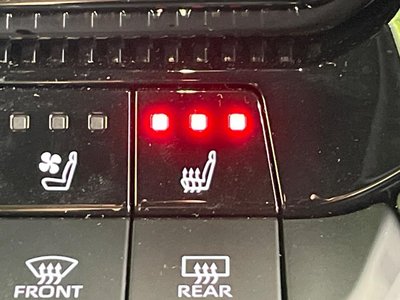 2024 Toyota LAND CRUISER 250 缩略图 6