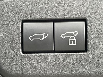 2024 Toyota LAND CRUISER 250 缩略图 47