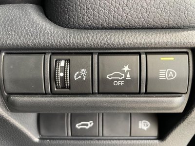 2024 Toyota LAND CRUISER 250 缩略图 42