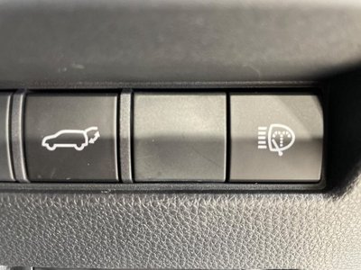 2024 Toyota LAND CRUISER 250 缩略图 43