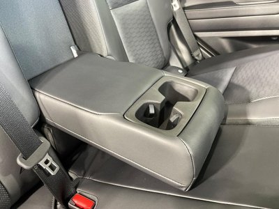 2024 Toyota LAND CRUISER 250 缩略图 49