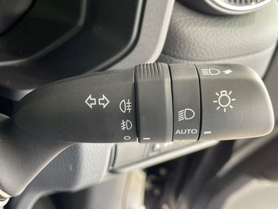 2024 Toyota LAND CRUISER 250 缩略图 38