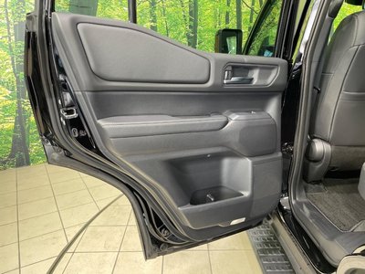 2024 Toyota LAND CRUISER 250 缩略图 54