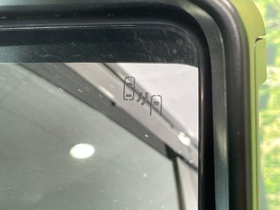 2024 Toyota LAND CRUISER 250 缩略图 71