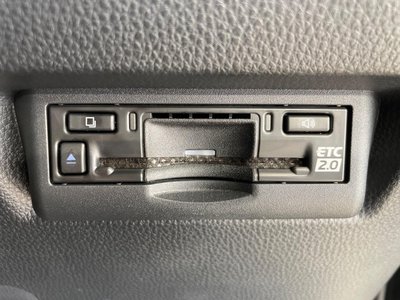 2024 Toyota LAND CRUISER 250 缩略图 33