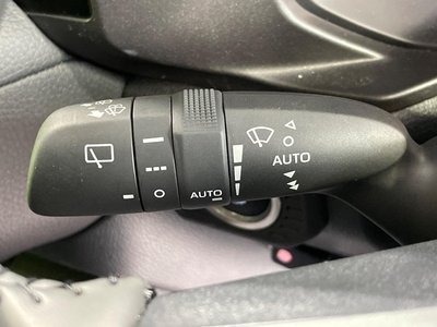 2024 Toyota LAND CRUISER 250 缩略图 37
