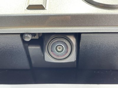 2024 Toyota LAND CRUISER 250 缩略图 73