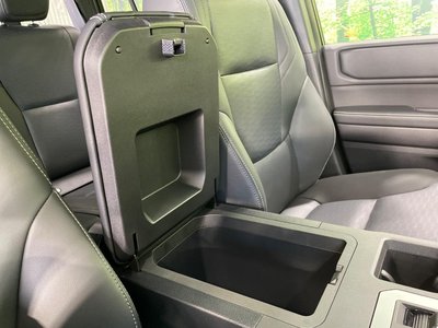 2024 Toyota LAND CRUISER 250 缩略图 58