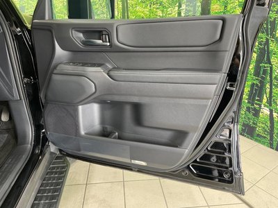 2024 Toyota LAND CRUISER 250 缩略图 51