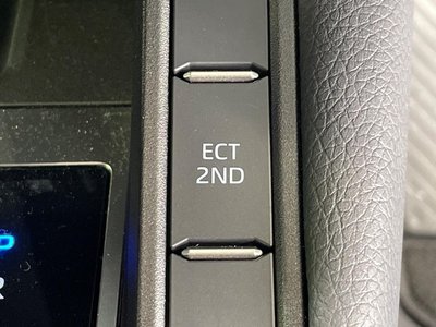 2024 Toyota LAND CRUISER 250 缩略图 28