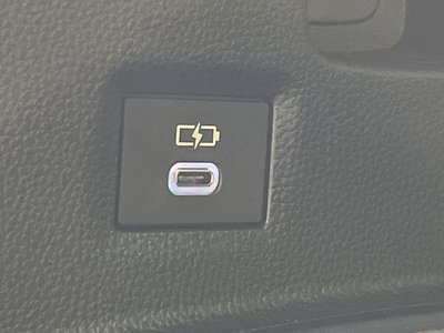 2024 Toyota LAND CRUISER 250 缩略图 44