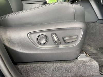 2024 Toyota LAND CRUISER 250 缩略图 40