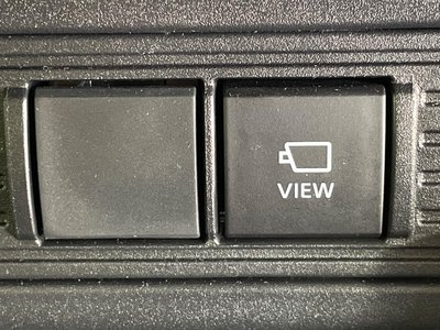 2024 Toyota LAND CRUISER 250 缩略图 46