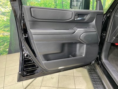 2024 Toyota LAND CRUISER 250 缩略图 53