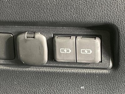 2024 Toyota LAND CRUISER 250 缩略图 48