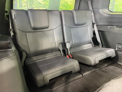2024 Toyota LAND CRUISER 250 缩略图 10