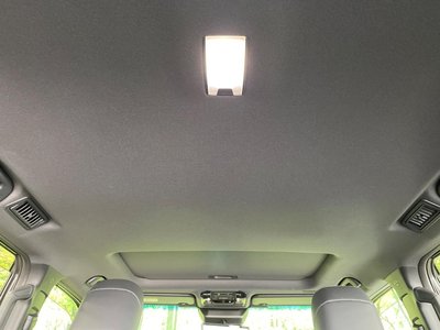 2024 Toyota LAND CRUISER 250 缩略图 55