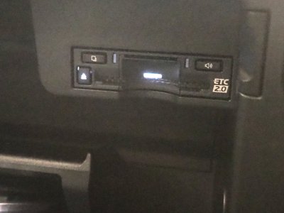 2025 Lexus GX thumbnail 20